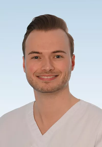 Philipp Bilger Philipp Bilger