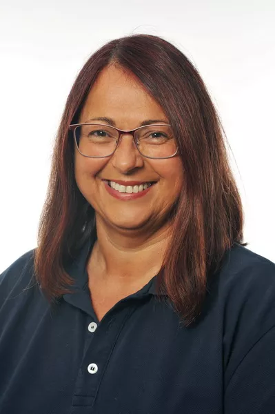 Manuela Bilger - Verwaltung Manuela Bilger - Verwaltung