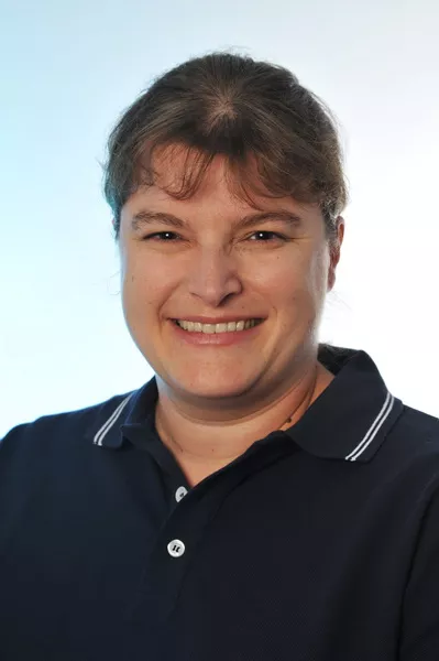 Sabine Schönherr - Prophylaxe Sabine Schönherr - Prophylaxe