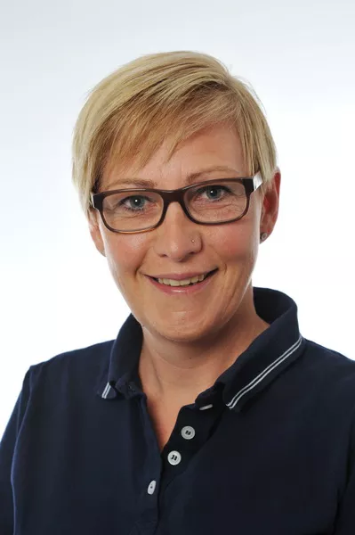 Petra Wieland - Assistenz Petra Wieland - Assistenz
