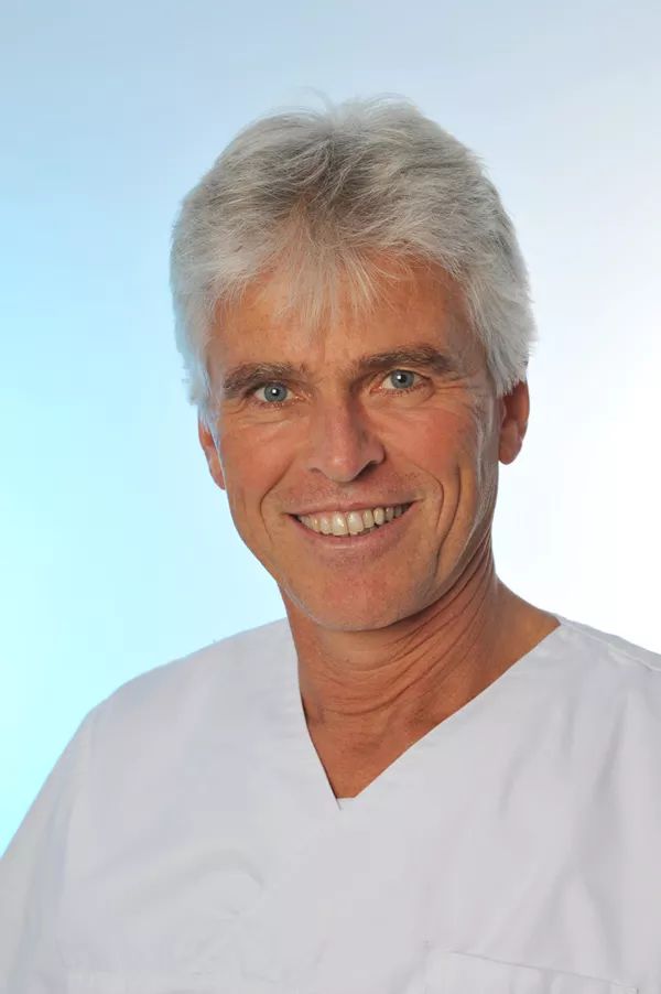 Dr. Horst Bilger - Zahnarzt Dr. Horst Bilger - Zahnarzt