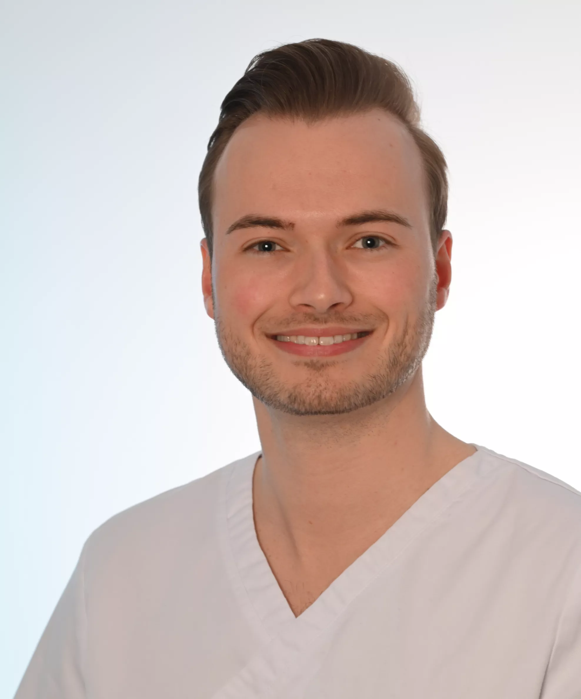 Philipp Bilger - Zahnarzt Philipp Bilger - Zahnarzt
